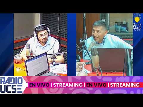 DIA DEL PROFESOR | KM 0 | 17.09.26