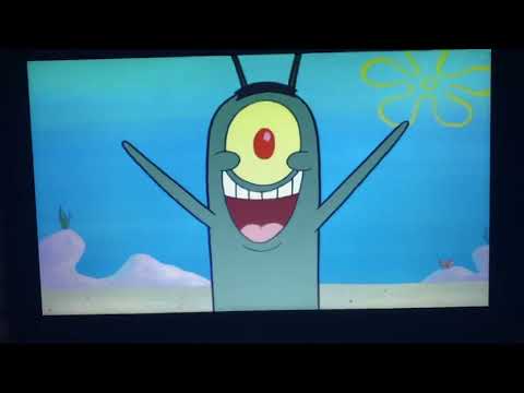 A Toon’s Life Part 8 - Flaming Death!