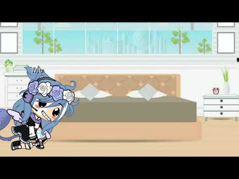 Danesh fell off (new me)