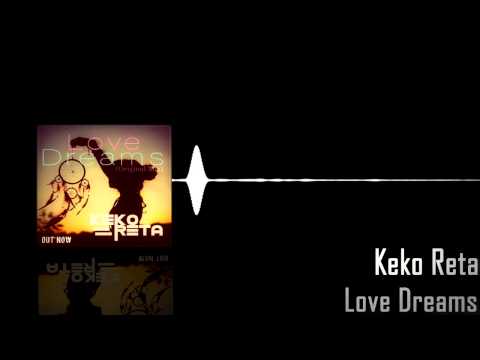 Keko Reta - Love Dream