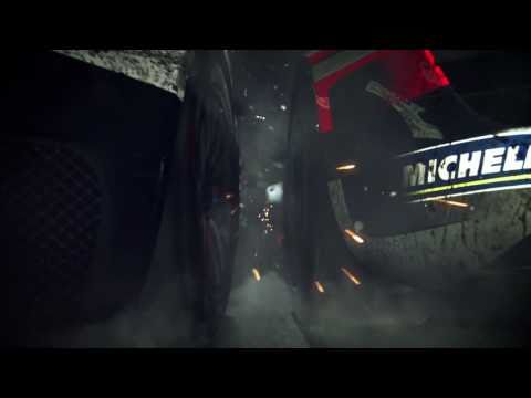 SHIFT 2 Unleashed™