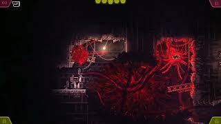 We're Totally Not The Villain: Carrion (Part 1)