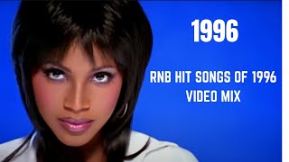 Download lagu BEST RNB SONGS OF 1996 VIDEO MIX FEATURING AALIYAH, TONI BRAXTON, LL COOL J, BLACKSTREET, and MORE!! mp3 Download lagu BEST RNB SONGS OF 1996 VIDEO MIX FEATURING AALIYAH, TONI BRAXTON, LL COOL J, BLACKSTREET, and MORE!! mp3