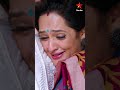 Rishi And Jayathi Very Emotional Moment Guppedanthamanasu Starmaa Starmaaserials Shorts