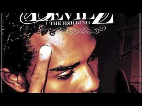 Devil Z - Erra pe prende - 2013