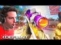 Reacting to the BEST XDEFIANT CLIPS!!