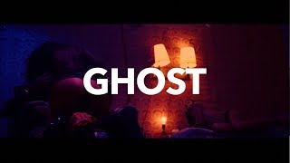 "Ghost" - Future Trap Instrumental Rap Travis Scott x scarlxrd Type Beat Hip Hop Free