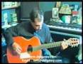 delgawy  ياسر الدلجاوى  ***me regale*** paco de lucia