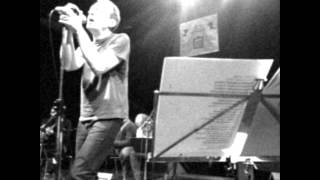 Mauro Ermanno Giovanardi e Sinfonico Honolulu - Come ogni volta