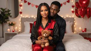 Download lagu Marylanah - Bo Ki N'skodji (Vídeoclip e Música Oficial) 2026 mp3