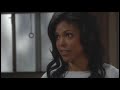 NEXT On Bold And The Beautiful 2015 S28 E178 FULL EPISODE 7092