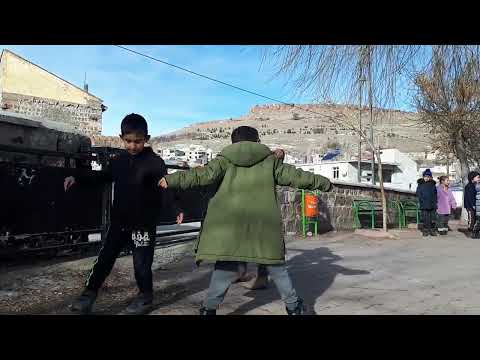 Kayseri / Talas / Kepez / Erik Dalı Gevrektir