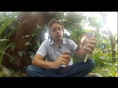 FAQ 141 - Reincarnations, Candles, Planetary Transition, Animism, Dimensions and Ancient Objects