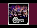 Where Do We Go from Here (Live on Soundstage 2018)