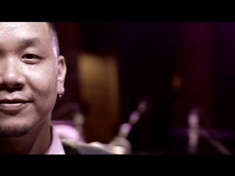 THE BAKER BROTHERS - Pieces of the Puzzle