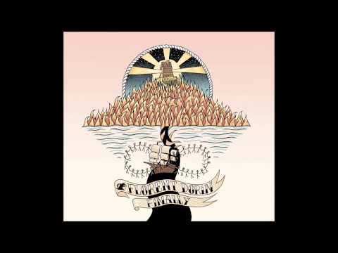 Florent Dorin - 07 Inside My Heart (VDF Version)