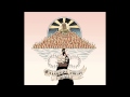 Florent Dorin - 07 Inside My Heart (VDF Version ...