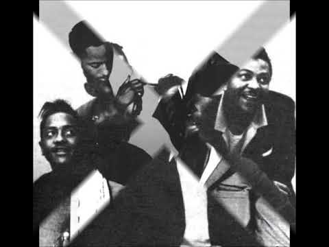 Halos - Oh What A Night - Halos - The Halos -Warwick LP 2046 - 1962