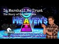 The Cult Next Door | Heaven's Gate