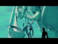 Robots 2005 Eye Of The Tiger Rock Version