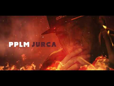 JURCA || PPLM Freestyle 🇷🇴 #1 🇪🇸