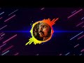 James Entry Bgm Ringtone Bheeshma Parvam Sushin Shyam SN Beatz Download Link In Description