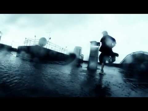 Hardflow - Artem Pokrovsky