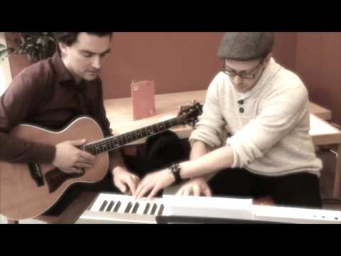 Morgenland - herwerking Vreselijk treinongeluk in Sint-Truiden