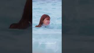 Download lagu So I married an anti fan ๐๐#kdrama #shorts mp3 Download lagu So I married an anti fan ๐๐#kdrama #shorts mp3