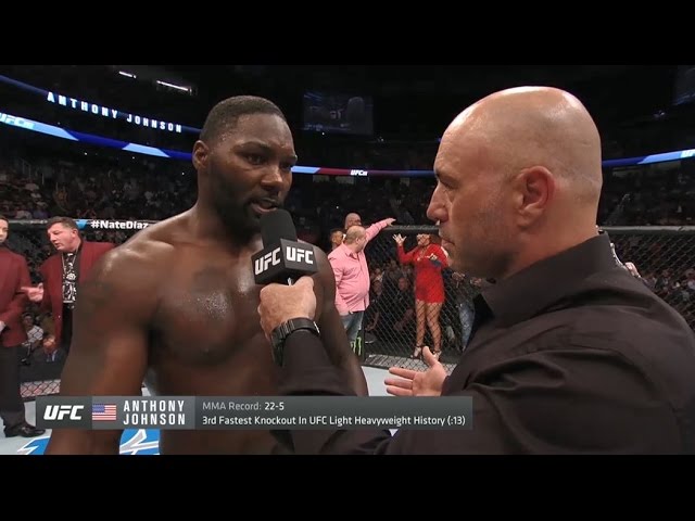 i like mixed martial arts fighting but i hate the fighters i like mixed martial arts fighting but i hate the fighters