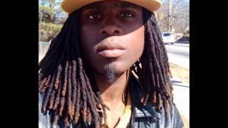 mr.lee Music Video