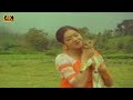 மலர்களில் ஆடும் இளமை புதுமையே பாடல் Ma