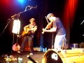 Seth Lakeman Trio - Scrumpy Set