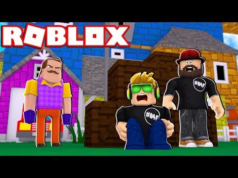 Roblox🐜 Ant Colony Simulator 🐜 Alpha Code Wiki ...