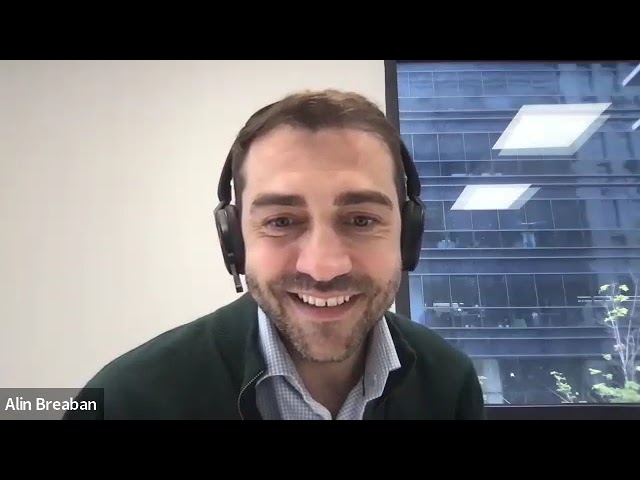 Anca a reusit sa faca in mai putin de 2 luni un portofoliu echilibrat si sa construiasca o strategie la care contribuie lunar.