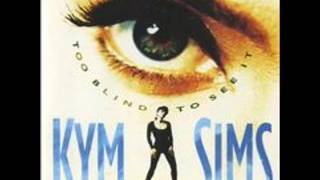 Download lagu KYM  SIMS  -  Too Blind To See It mp3