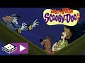 What S New Scooby Doo Water Park Chase Boomerang UK