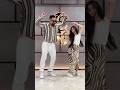 Father Daughter Dance ️ Dance Fatherdaughter Harpreetsdc Harpreet SDC