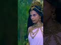 Mahakali Kali Mai Or Mahakali Bhi Mai ️ ️ Mahakali Ant Hi Arambh Hai Best Dialogue