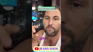 Late Night Snack Attack on the Carnival Dream! #shorts