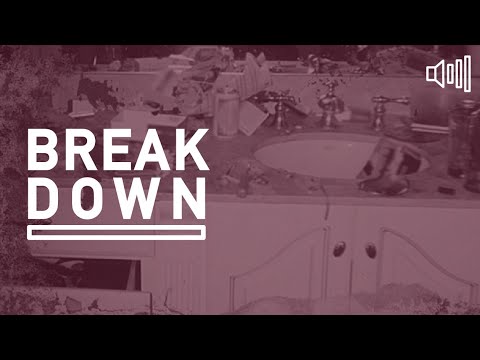 How Kanye Produced "Daytona" for Pusha-T | Breakdown