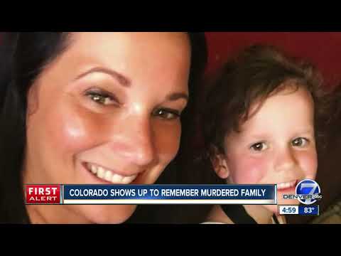 Frederick police say they have 2-3 days of interviews to finish in Chris Watts case