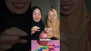 Download lagu Ada yang pernah mainin ? Komen dibawah yaa #gamesaeru #game #mainananak #mainanviral mp3