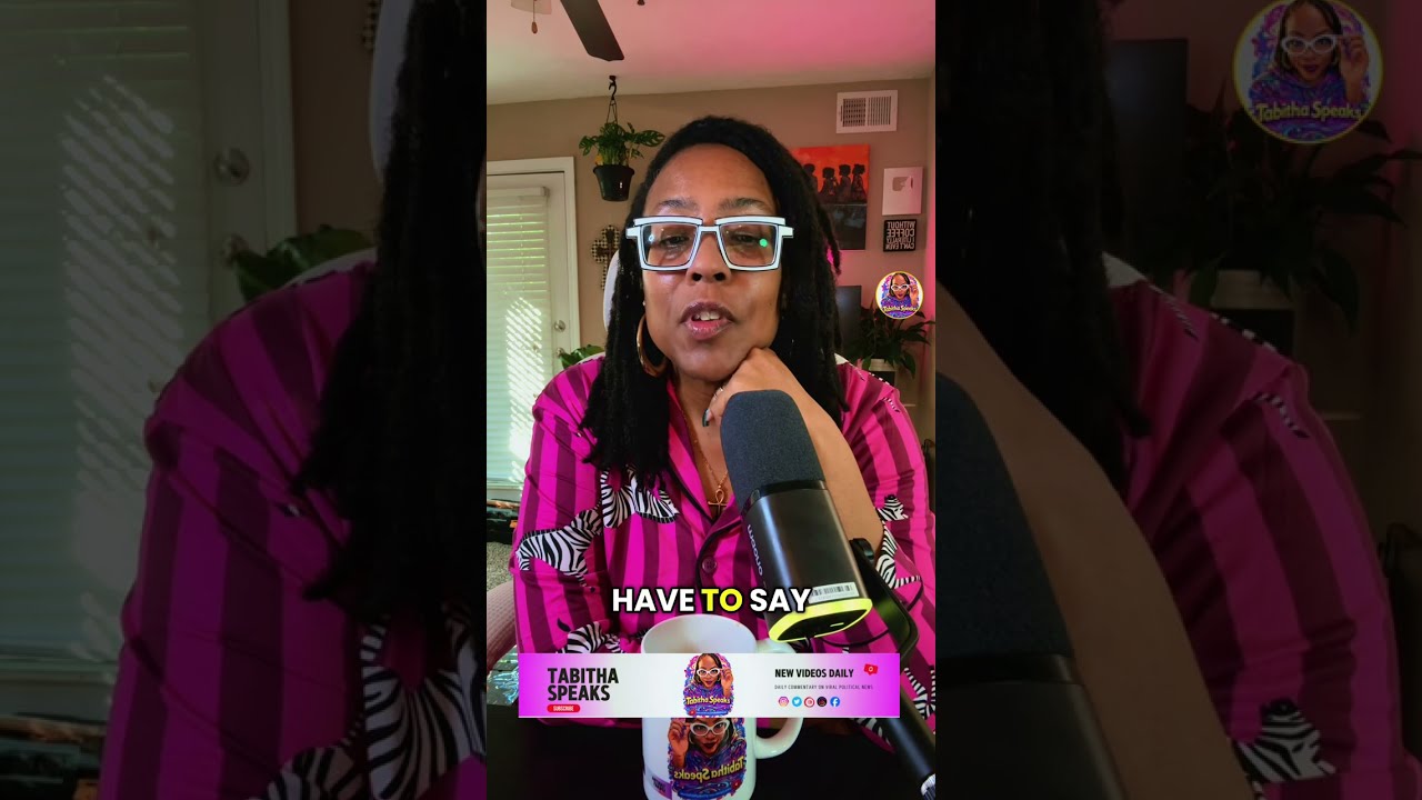 Protest Culture Attacked Biden and Harris, but Have Gone Silent Under Trump!