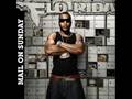 Roll (feat. Sean Kingston) - Flo Rida