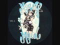Slow Pain - Money Maid (Remix Version)