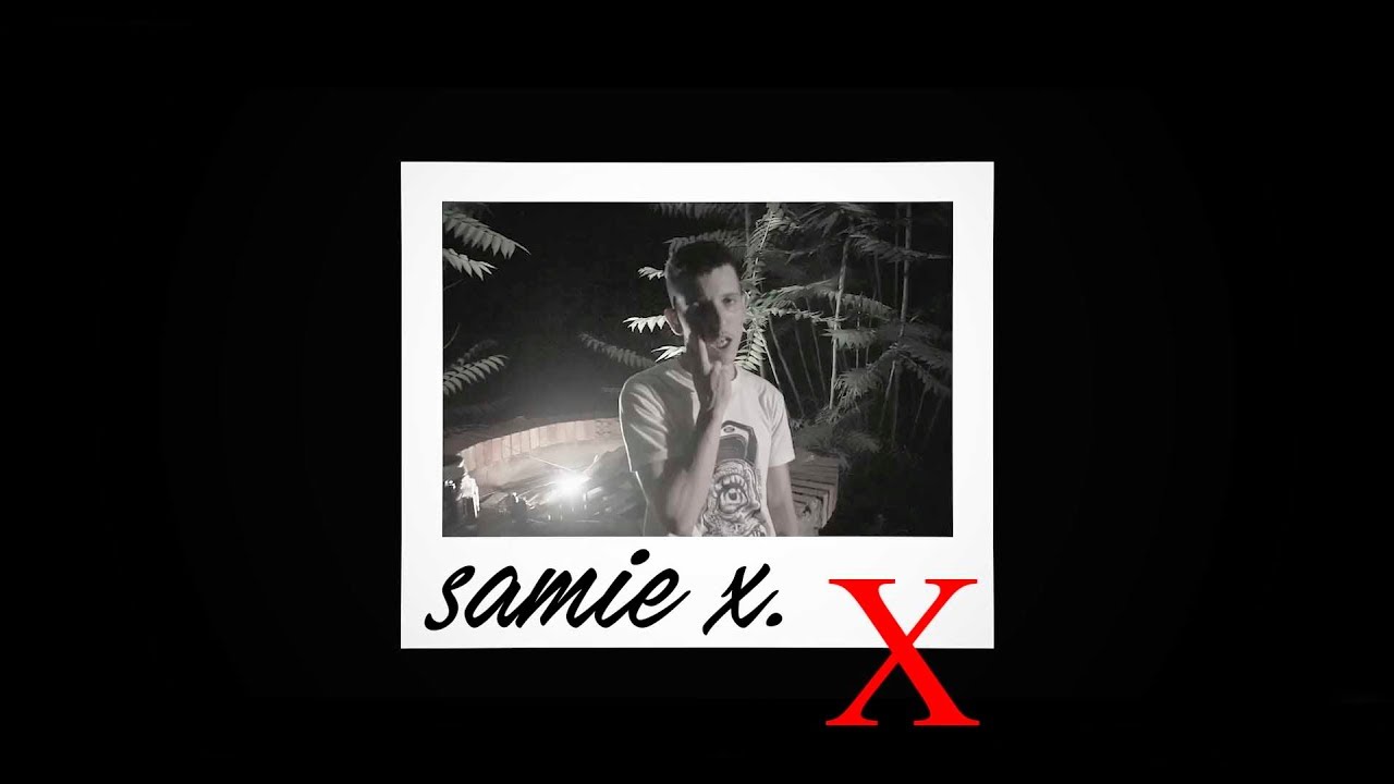 Videoclip