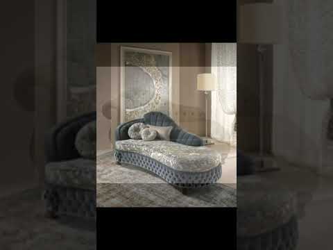 ❤️Stylish Couch 🔥Beautiful Couch Design 🎉 #New #Fancy #Couch #Design  😍#furniture #homedesign💕