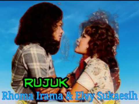 Rujuk video