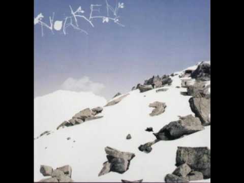 Norken - Folio
